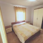 Apartments Monika Nin