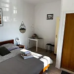 Guesthouse Perica