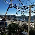 Guesthouse Perica