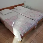 Apartments Mia