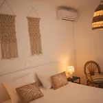 Guesthouse Tamara