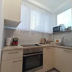 Apartment Fontana Felicita