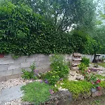 Apartment Fontana Felicita