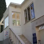 Guesthouse Mm