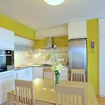 Apartment Bluebell Zadar