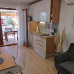Apartment Antisin