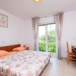 Apartments Marija