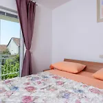 Apartments Marija