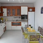 Luxury Apartment With Amazing View