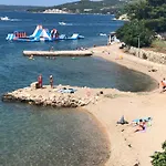 Design-Beachresort