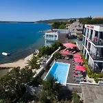 Design-Beachresort