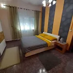 Apartment T&L
