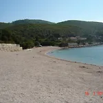 Apartments Penovic