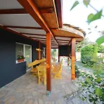 Villa Piljusic
