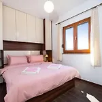 Holiday Home Lota