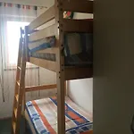 Apartments Anka