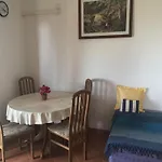 Apartments Anka