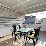Apartment Mirela