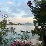 Apartment Marevic