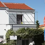 Studio Apartman Jacqueline