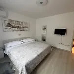 Apartman Tessa
