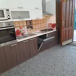 Croatia Zadar Borik For Family Apartment Eg2
