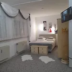 Croatia Zadar Borik For Family Apartment Eg2