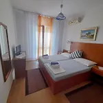 Apartments Neonila