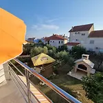 Apartments Luna