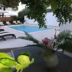 Apartments In Biograd Na Moru - Biograd Riviera 42685