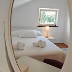 Apartment Anadora