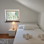 Apartment Anadora