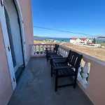 Seaview