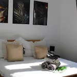 Villa Seven