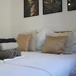 Villa Seven