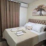 Bralic Residence