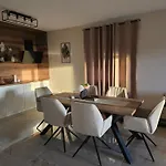 Bralic Residence
