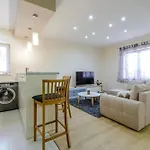 Elegant Villa In Dubravka With Private Pool