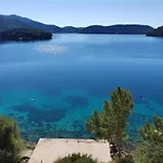 La Grande Bellezza 2