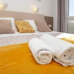 Room Beta With Sea View