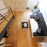 Sweet Little Space
