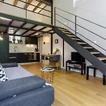 Sweet Little Space
