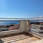 Apartments Maris
