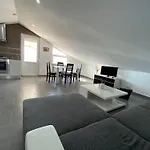 Apartments Maris