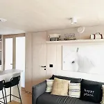 Vila Amara - Resort Vita
