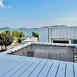 Vila Amara - Resort Vita