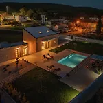 Villa Dide Moga Zadarvillas
