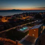 Villa Dide Moga Zadarvillas