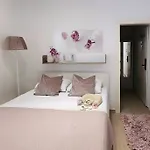Apartments Fortuna Dubrovnik