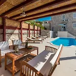 Apartments Fortuna Dubrovnik